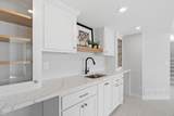 17855 Urbank Street - Photo 30