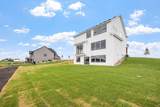 17855 Urbank Street - Photo 32