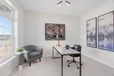17855 Urbank Street - Photo 3