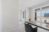 17855 Urbank Street - Photo 4