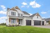 4580 165th Lane - Photo 1