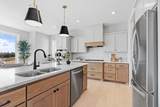 4580 165th Lane - Photo 9