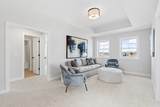 4580 165th Lane - Photo 10