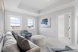 4580 165th Lane - Photo 12