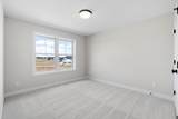 4580 165th Lane - Photo 13