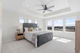 4580 165th Lane - Photo 14