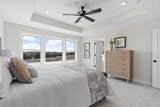 4580 165th Lane - Photo 15