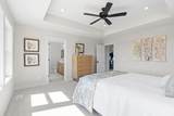 4580 165th Lane - Photo 16