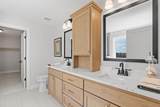 4580 165th Lane - Photo 17