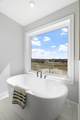4580 165th Lane - Photo 18