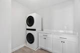 4580 165th Lane - Photo 20