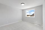 4580 165th Lane - Photo 21