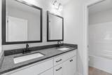 4580 165th Lane - Photo 22