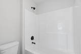 4580 165th Lane - Photo 23