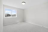 4580 165th Lane - Photo 24