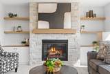 4580 165th Lane - Photo 25