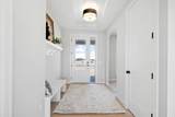 4580 165th Lane - Photo 3
