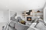 4580 165th Lane - Photo 26