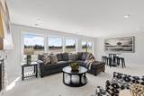 4580 165th Lane - Photo 27