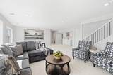 4580 165th Lane - Photo 28