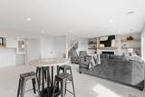 4580 165th Lane - Photo 30