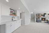 4580 165th Lane - Photo 31
