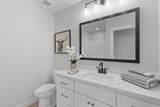 4580 165th Lane - Photo 32