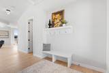 4580 165th Lane - Photo 4