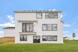 4580 165th Lane - Photo 33