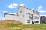 4580 165th Lane - Photo 34
