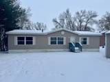 57975 226th Street - Photo 1