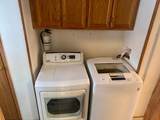 57975 226th Street - Photo 10