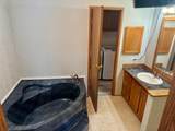 57975 226th Street - Photo 11