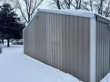57975 226th Street - Photo 12