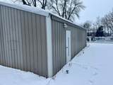 57975 226th Street - Photo 13