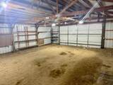 57975 226th Street - Photo 14