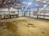 57975 226th Street - Photo 15