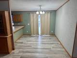 57975 226th Street - Photo 4