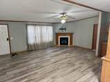 57975 226th Street - Photo 5