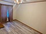 57975 226th Street - Photo 6