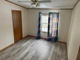 57975 226th Street - Photo 7