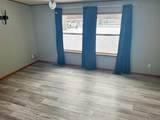 57975 226th Street - Photo 8