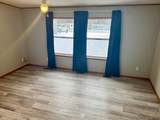 57975 226th Street - Photo 9