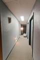 1035 Main Street - Photo 10
