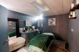1035 Main Street - Photo 11