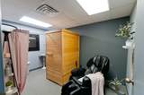 1035 Main Street - Photo 12