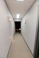 1035 Main Street - Photo 13