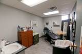 1035 Main Street - Photo 14