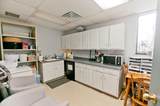 1035 Main Street - Photo 16