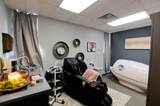 1035 Main Street - Photo 17